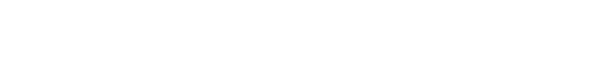 Evans Bulloch Parker PLLC