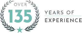 135yrs-logo