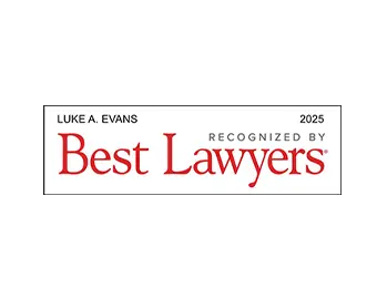 best-lawer-awrd