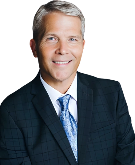 Donald M. Bulloch