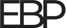 ebp-logo-image