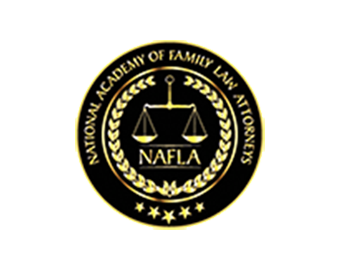 nafla-award