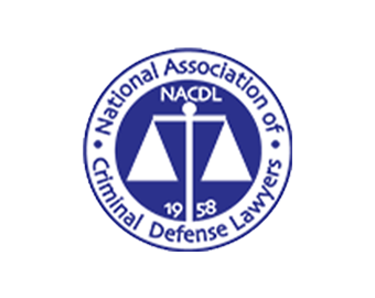 national-award