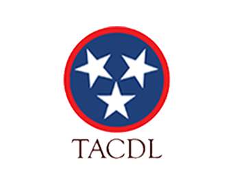 tacdl-award