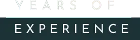 year-exp-img