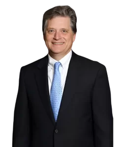 John-baker-img