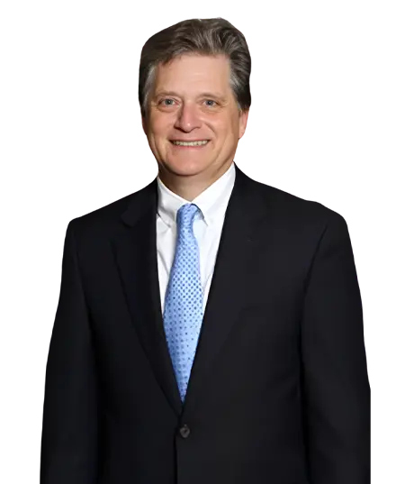 John-baker-img