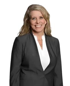 attorney-JF-img