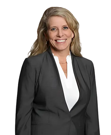 attorney-JF-img