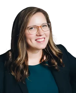 attorney-hgp-img