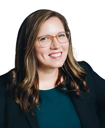 attorney-hgp-img