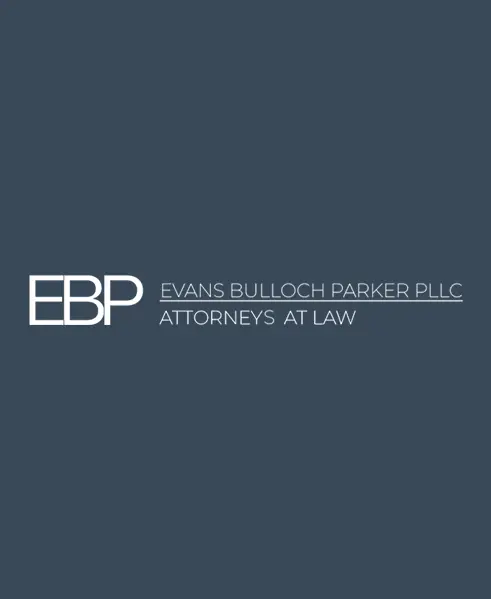 attorney-hgp-img