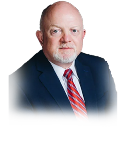 daniel-lyn-graves
