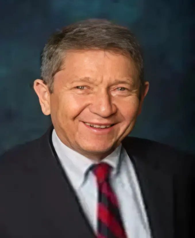 fly_frank_morriss