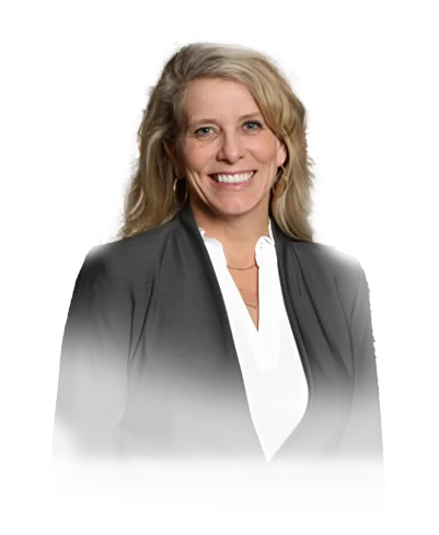 Jennifer L. Fiola