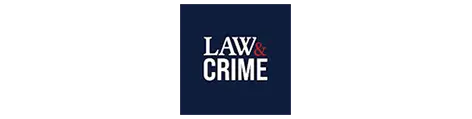lawcrime-img 