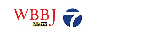 wbbj-img 