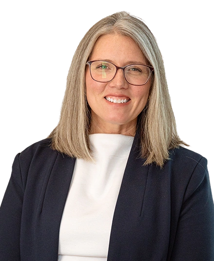 attorney-hgp-img