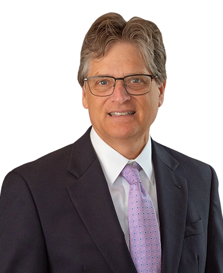 John-baker-img