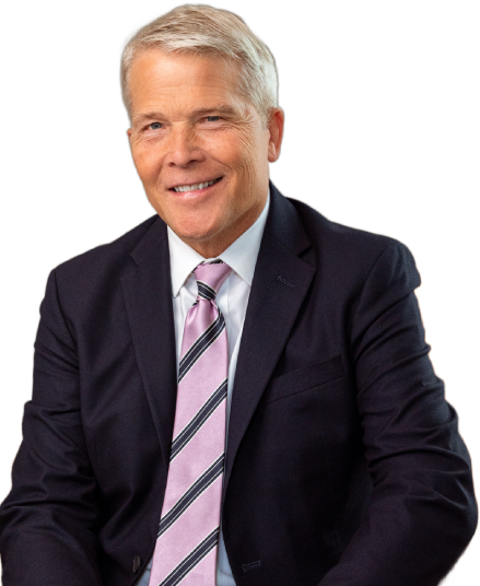 Donald M. Bulloch