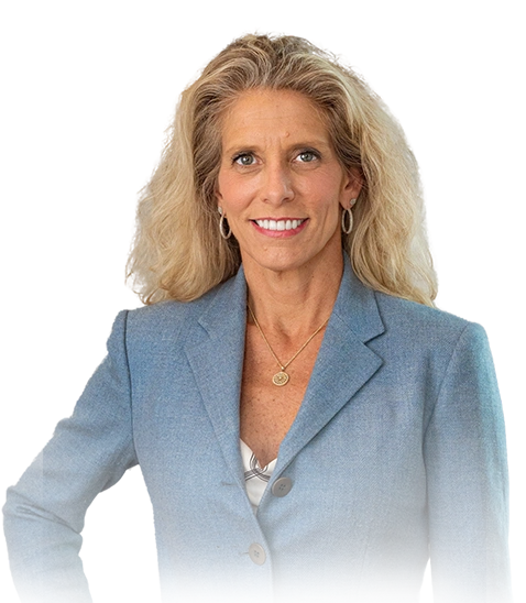Jennifer L. Fiola