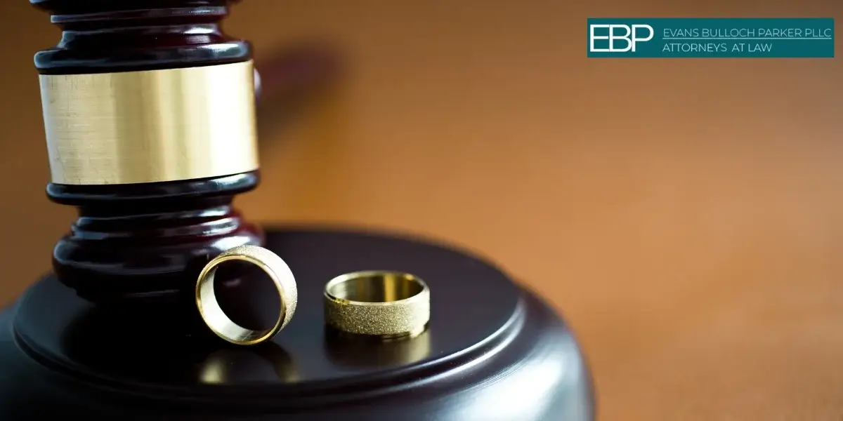 How to thrive after a gray divorce