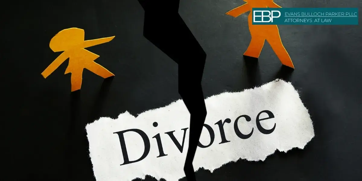 How Much Does It Cost for a Divorce in Tennessee?