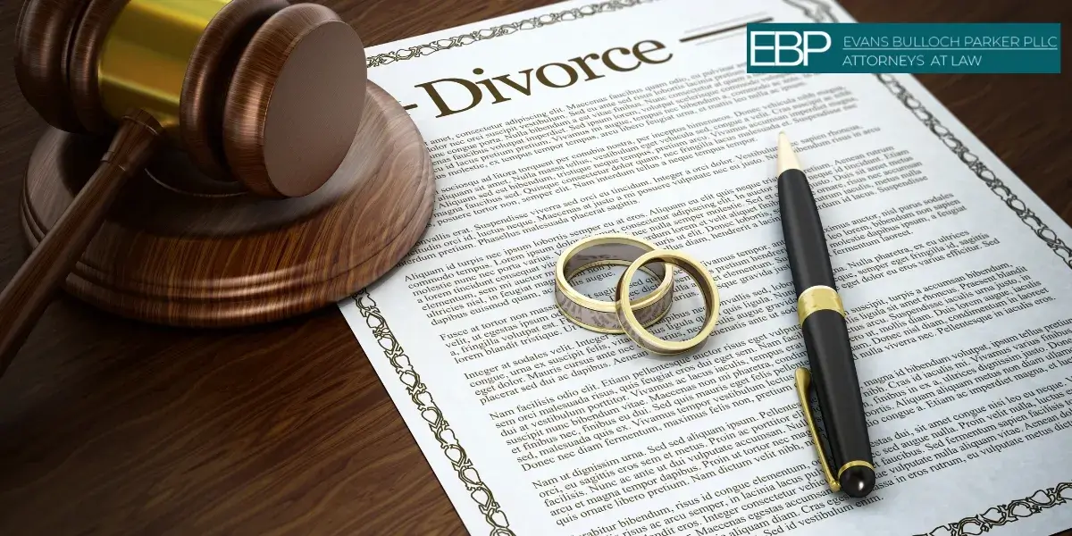 How to Get a Divorce in Tennessee Without Waiting a Year?